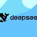 В DeepSeek появилось распознавание изображений — нейросеть не узнала своего создателя