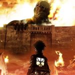 Collider выбрал 15 аниме-сериалов для тех, кто не любит аниме