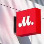 Маркетплейс «М.Видео» запустил продажу косметики и парфюмерии