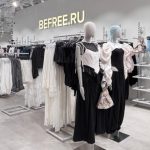 Главное за неделю: Befree открыл самый северный флагман, «ВкусВилл» закрывает магазины в Казахстане, «Апрель» в поиске покупателей
