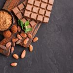 Правительство ввело квоту на беспошлинный ввоз какао-продуктов