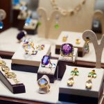 Ювелиры просят Минфин разъяснить новые правила маркировки камней