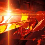 Ещё больше безумия: второй сезон аниме по Cyberpunk 2077 получил первый трейлер