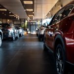 «Авито Авто»: LADA, Kia и Hyundai стали самыми популярными марками в трейд-ине