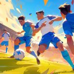 Nike установила рекордные цены на футболки сборных‑партнёров к ЧМ‑2026