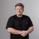 «Яндекс Маркет» сменил руководителя: Алексея Шлюнкина повысили до главы сервиса