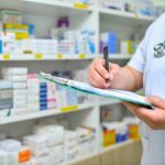 Фармацевтический e-commerce ускорился: рынок прибавил почти 30% за год