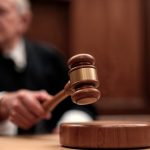 Маркетплейсы обязаны блокировать товары при претензиях правообладателей