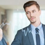 Эксперт СберИнвестиций прокомментировал снижение ключевой ставки на 14,5%
