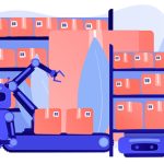 Санкт‑Петербург и Ozon укрепляют партнёрство в сфере высокотехнологичной логистики