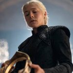 Стартовал третий сезон «Дома Дракона» — HBO показал трейлер будущих серий