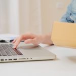 Data Insight: рынок розничного онлайн-импорта восстановился