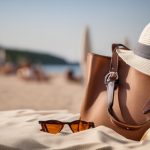 57% отпускных заказов — на лекарства: аналитики выяснили, что берут с собой россияне