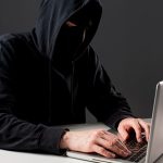 Эксперты BI.ZONE раскрыли фишинговую схему с обещаниями заработка