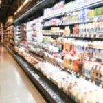 Льготный НДС на продукты: с 1 июля меняется перечень товаров