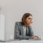 Каждый четвёртый россиянин считает работу необходимостью