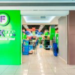 «Лента» не планирует покупать Fix Price