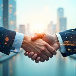 Минпромторг и АКОРТ объединились для развития розничной торговли