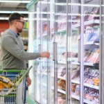 Системы охлаждения в Великобритании не справляются с рекордной жарой