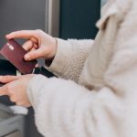 С 2027 года россиянам станут доступны международные переводы по СБП