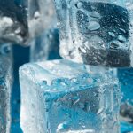 Россияне скупают ледогенераторы и мороженицы