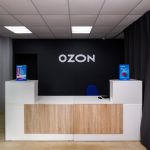 Владельцы ПВЗ Ozon описали идеального клиента