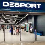 Контрагенты требуют банкротства бывшего Decathlon