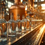 Росимущество продает бывшие российские активы Global Spirits