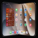 Авторитетный инсайдер полностью рассекретил складной iPhone Ultra