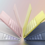 MacBook Neo 2 станет самым дешёвым устройством Apple с расширенными ИИ‑функциями