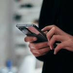 Все смартфоны поставят на учёт — в России утвердили основы работы базы IMEI