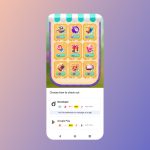 Google разрешит разработчикам принимать оплату в обход Google Play — и сильно снизит комиссии