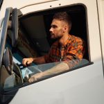 Работодатели увеличили спрос на персонал перед летом
