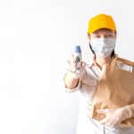 Ozon развивает онлайн‑продажу лекарств с доставкой на дом