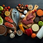 Производители продуктов попросили отсрочку перехода на электронные перевозочные документы