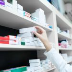 Власти рассматривают усиление регулирования продаж лекарственных средств