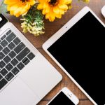 Apple повысила цены на устройства