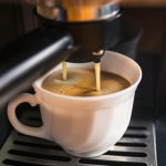 Starbucks рассматривает частичную продажу активов в Японии
