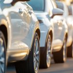 Перезапуск «Волги»: 19 июня в России стартуют продажи автомобилей Volga