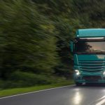 Дефицит топлива провоцирует рост ставок на грузоперевозки