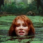 Назван самый дорогой фильм в истории — у него всего 28% на Rotten Tomatoes