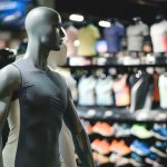 В Великобритании закрываются последние офлайн‑магазины бренда Hip