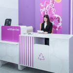 Wildberries тестирует сервис продажи готовых карточек товаров