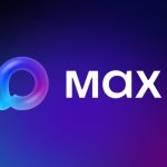 Apple удалила MAX из App Store