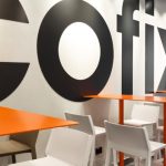 Сеть Cofix вышла в Воронеж