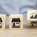 Исследование: франчайзинг интересен 38,7% бизнесменов