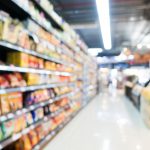Эксперт прогнозирует рост числа продуктовых дискаунтеров