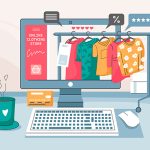 Shein и AliExpress: Франция ужесточает правила для «сверхбыстрой моды»