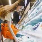 Рентабельность FMCG-сетей упала до исторического минимума — исследование INFOLine