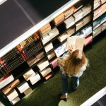 Минцифры: средняя цена книги превысила 500 рублей
